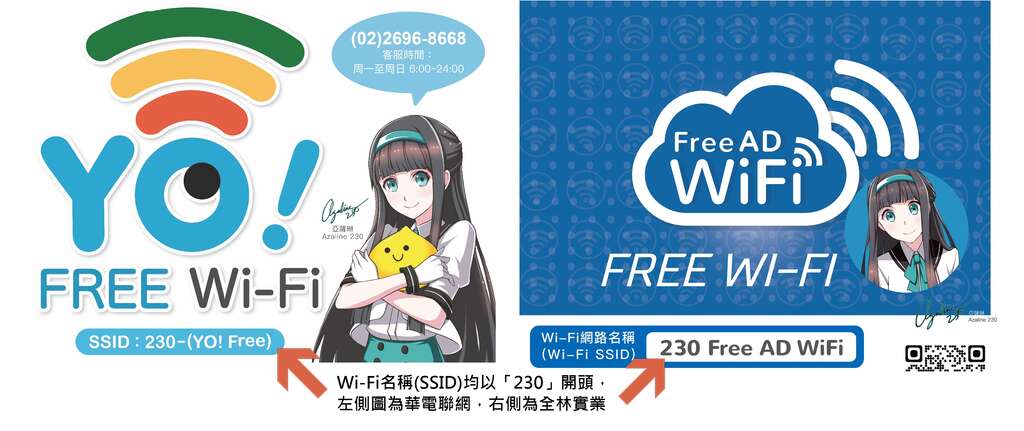 圖二