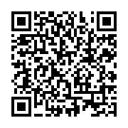 台北画刊105年11月第586期—整合化、在地化、全面化的有感计画　银发好幸福　面面俱到的照顾服务