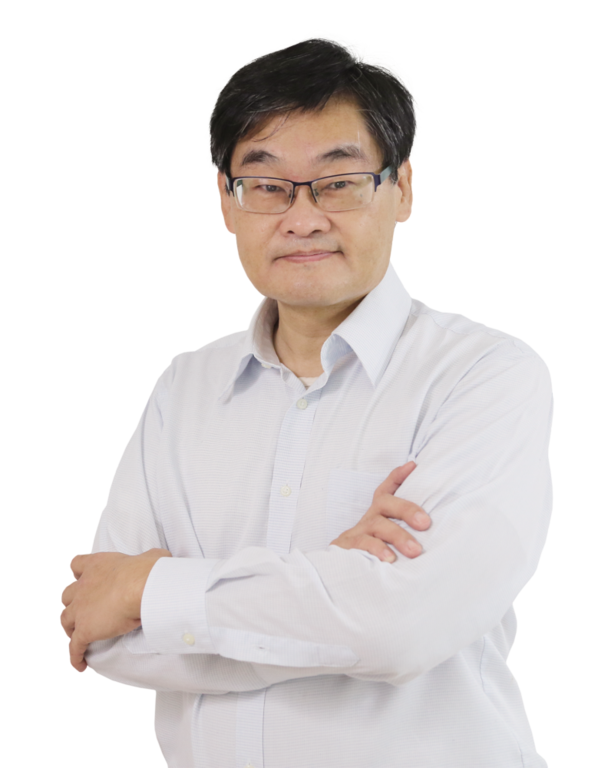 台北画刊105年12月第587期— [公民总主笔] 拭去灰尘　让醇厚与时尚齐行　减法：城市重生之道