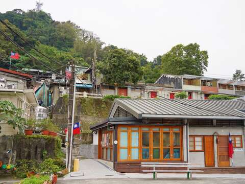 찬추산 환민신춘