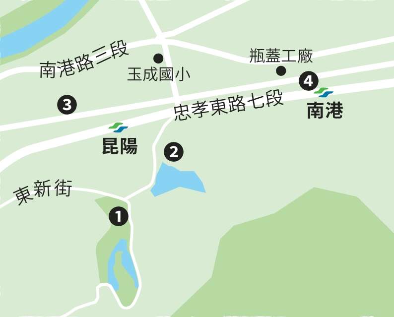 P20-23 漫游-8