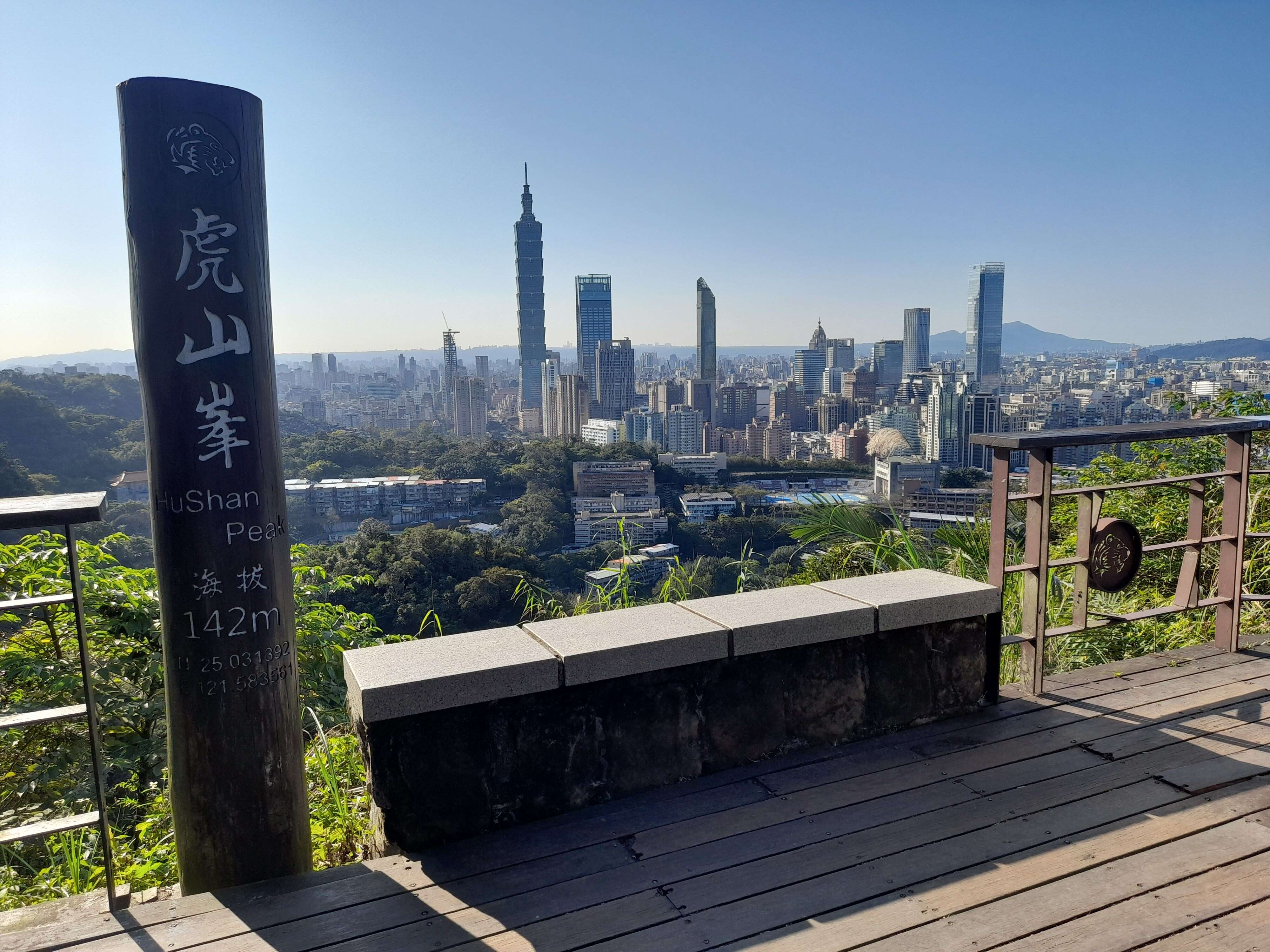 1ac1dab6-b98f-4b9c-8cc1-e931c6f6ac91