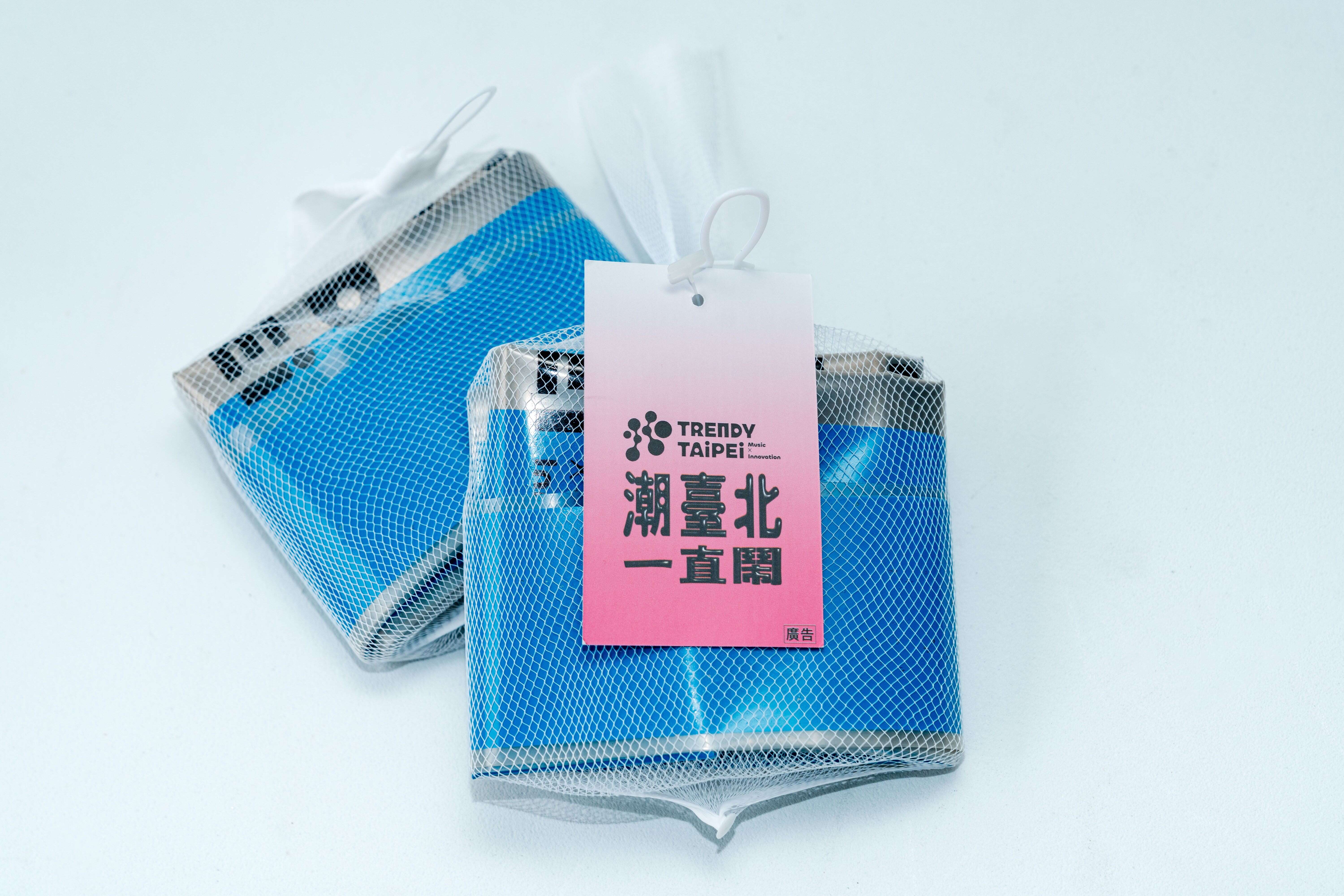 9374cdf3-503d-4cdb-a0ac-7713609f22b2