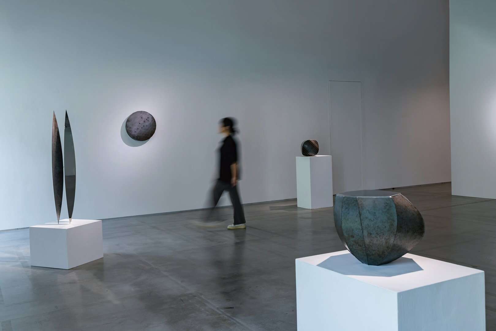 fs_fs_北市-藝文展廊-0142