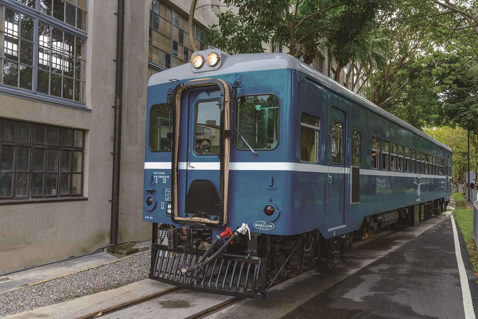 fs_6