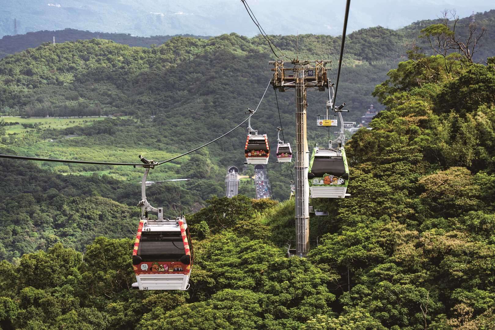 fs_10