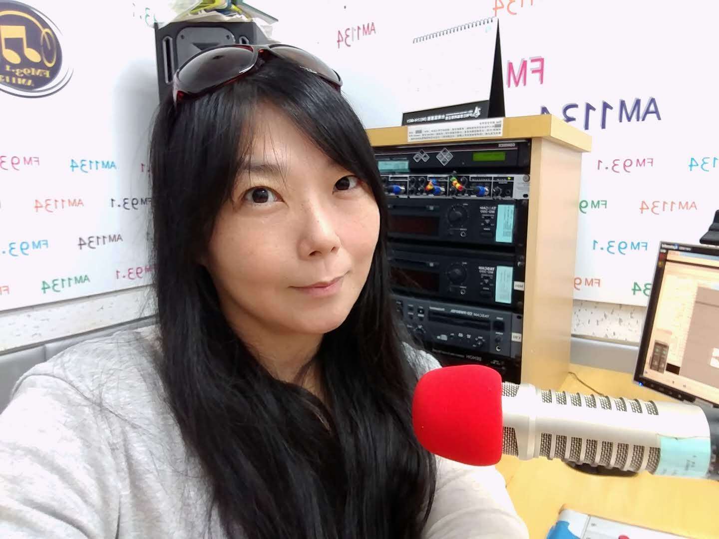 <로하스 건강 토크> 프로그램 제1회 타이완 치과의료 공익 보도상 장려상 수상