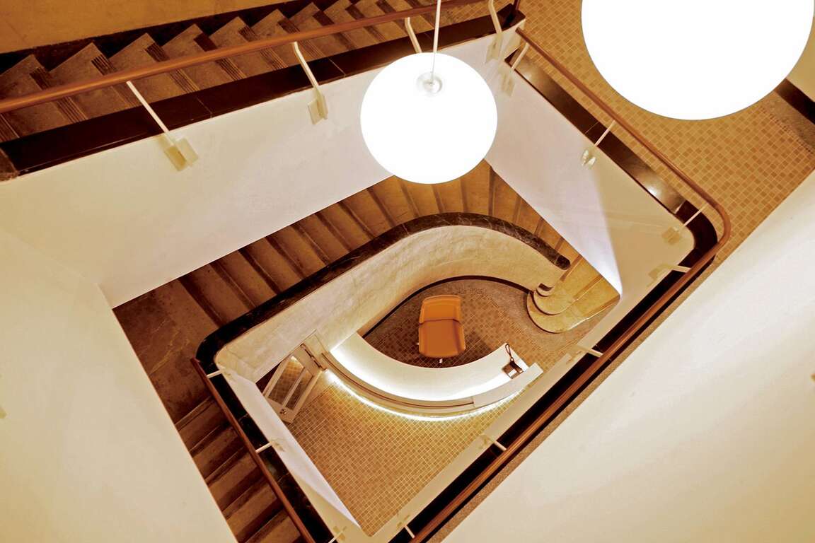fs_3