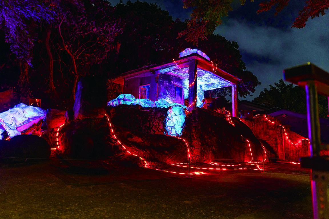 EPS_2880