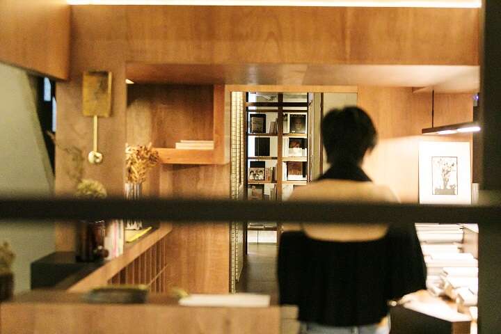 9 Must-Visit Independent Bookstores in Taipei City<br> The Wonders of Reading