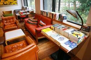 TAIPEI 春季号 2017 Vol.07　書店で沸き立つ啓蒙運動  市民の発言の場に
