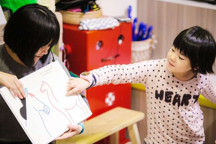 TAIPEI 春季号 2017 Vol.07　売る本は一ジャンルだけ  愛好家が集う場に