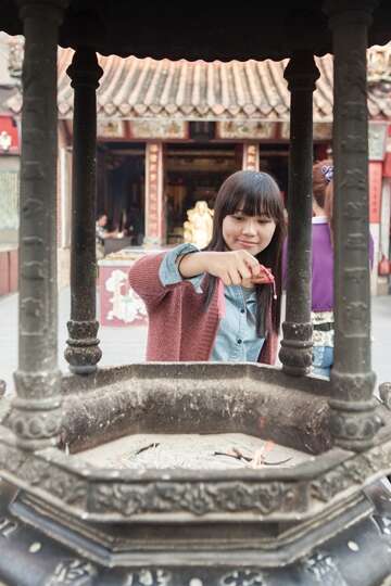 TAIPEI AUTUMN 2016 Vol.05　Delicacy Travel Notes   Old Taipei Rambles