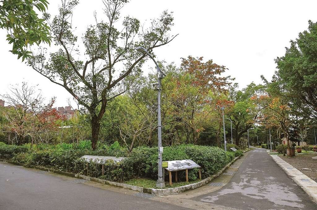 台北画刊106年4月第591期—追寻萤光记忆　梦想实现　栖地改善再营造生态复育大成功