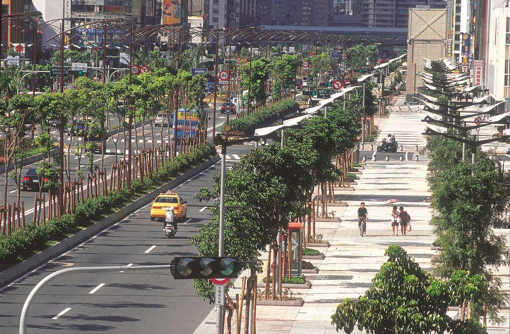 台北畫刊106年4月第591期—四五六級生　青春回憶不塵封　樂聲黃金時代　再造電器音響盛世
