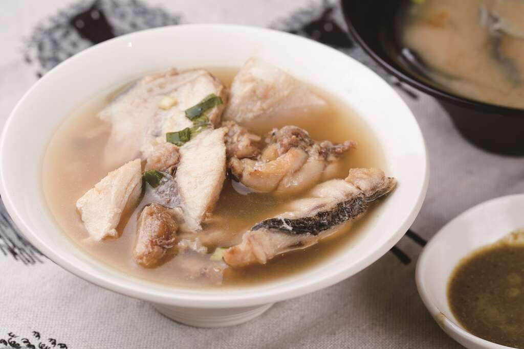 台北画刊106年5月第592期—老台北人回味录　宁夏夜市　越夜越美味