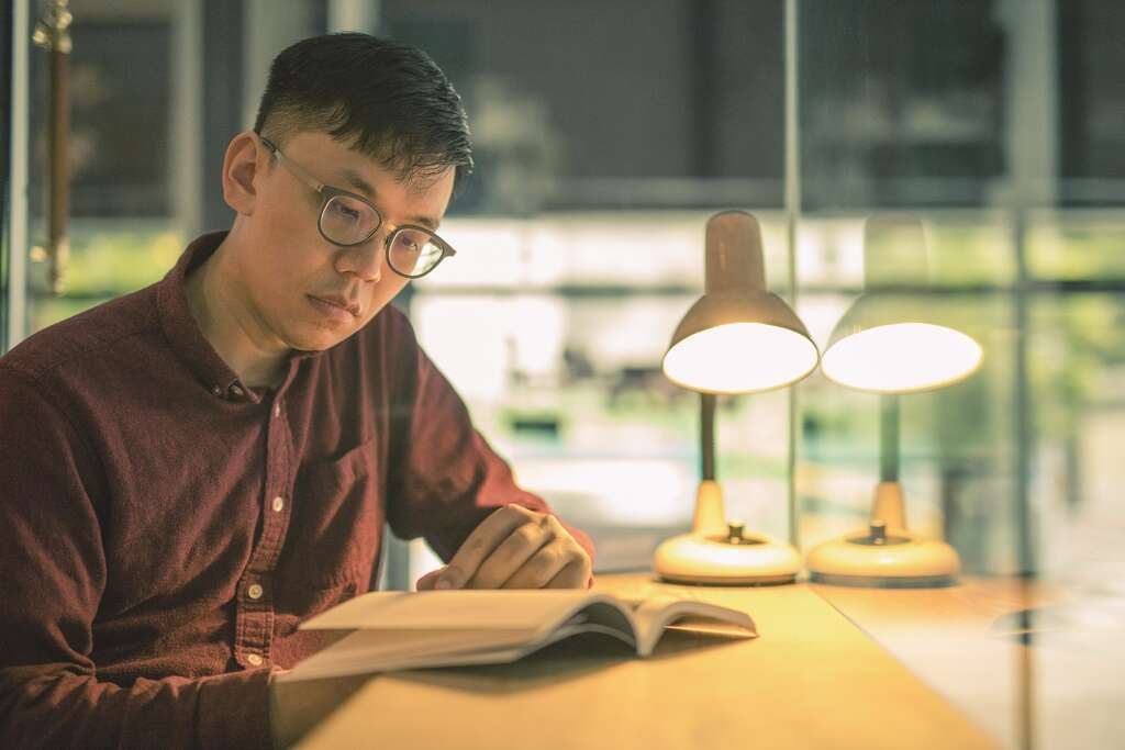 台北画刊106年5月第592期—二手书寻宝趣　牯岭街　在旧书香中找寻知识与心灵的盛宴