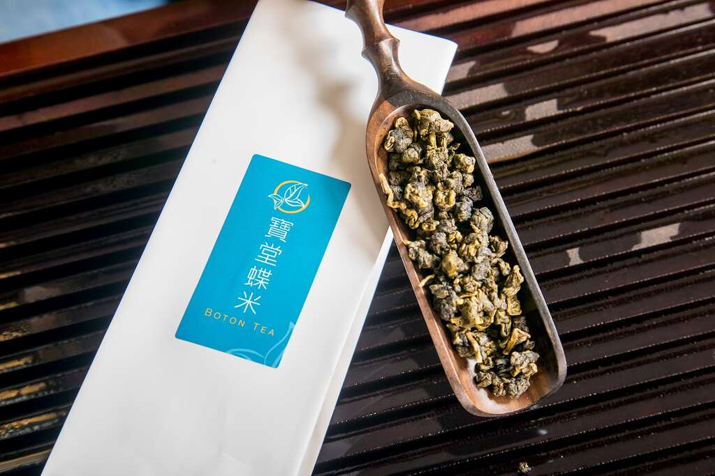 台北画刊106年5月第592期—一窥大稻埕百年荣景　老店新铺再显新茶艺