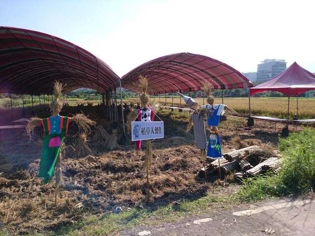 图2-稻草人-北市产业局提供