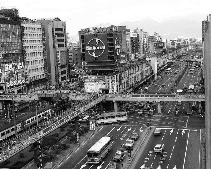 TAIPEI 夏季号 2017 Vol.08   色褪せぬ青春の思い出 オーディオ黄金時代輝きを現代に