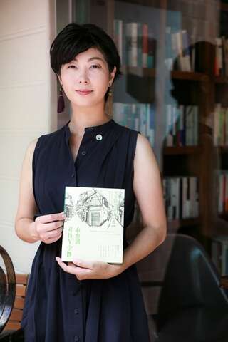 Sumiki Hikari
