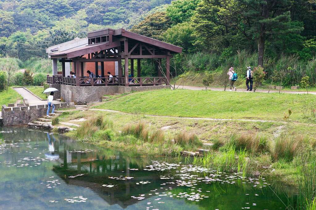台北画刊106年9月第596期—爱旅游　大人的旅行