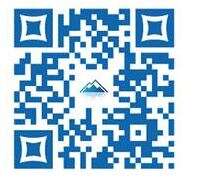 圖4. 報名10.14場次QR_code
