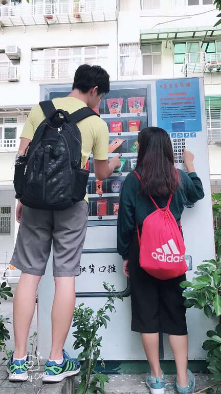 3D彩繪配電箱 美得嫑嫑的！