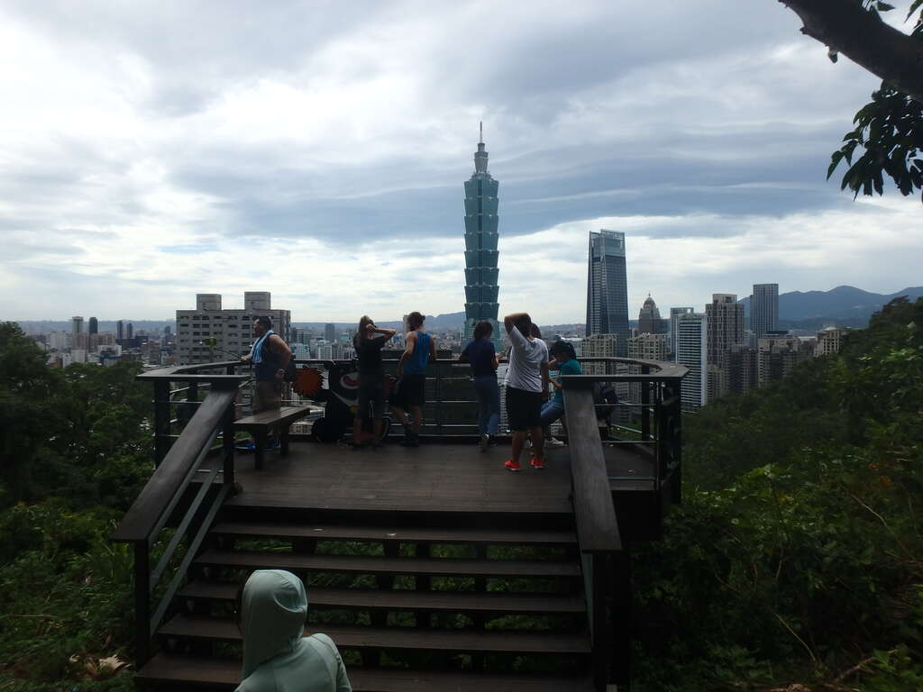 摄手平台。