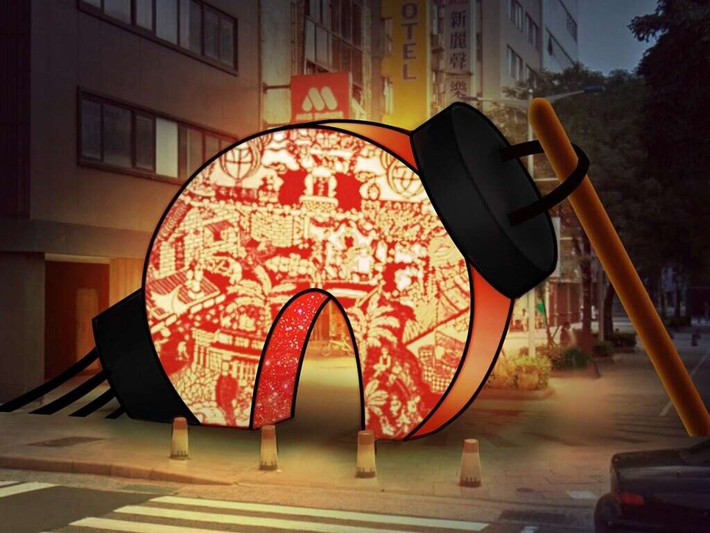 Art editor Img