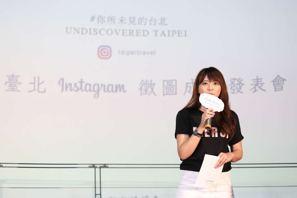 6_陈思宇局长致词_高赞贤摄