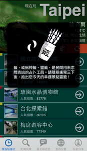 台北畫刊567期—觀光ABC 啟航，讓世界愛上台北
